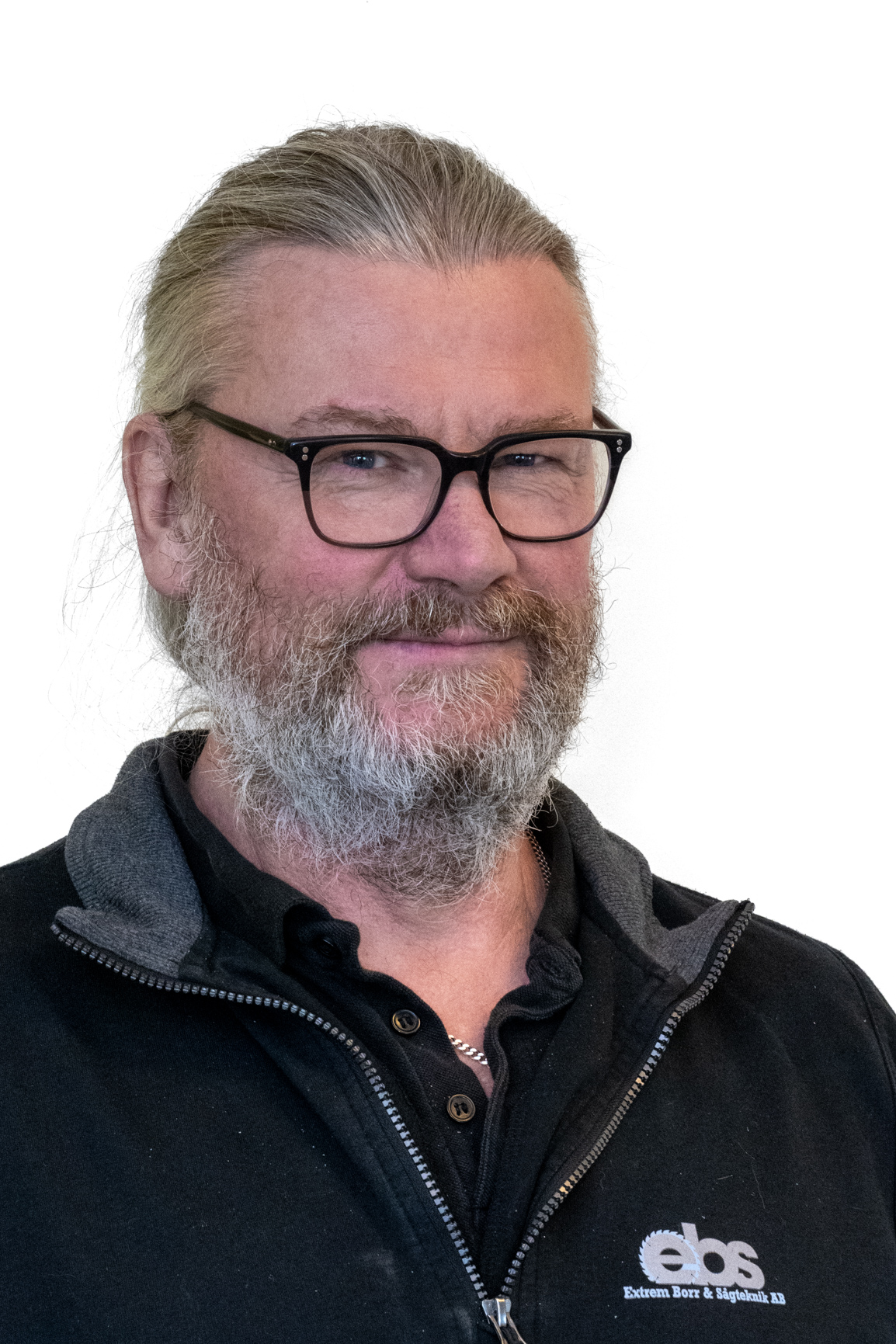 Lars Åkesson